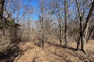 18046 Monroe Rd 453, Paris, MO 65275 - Photo 16