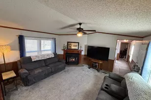18046 Monroe Rd 453, Paris, MO 65275 - Photo 22