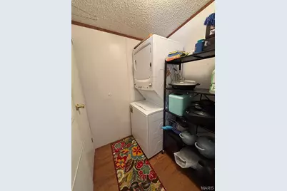 18046 Monroe Road 453, Paris, MO 65275 - Photo 50