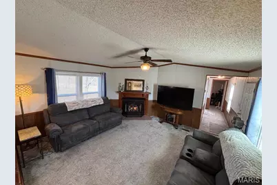 18046 Monroe Road 453, Paris, MO 65275 - Photo 22