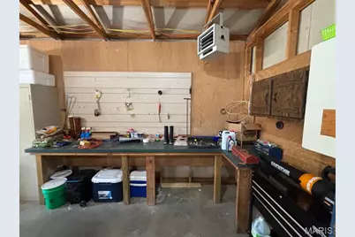 18046 Monroe Road 453, Paris, MO 65275 - Photo 62