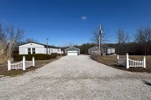 18046 Monroe Rd 453, Paris, MO 65275 - Photo 2