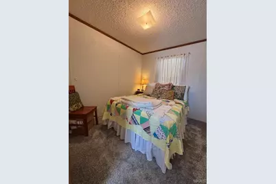 18046 Monroe Road 453, Paris, MO 65275 - Photo 46