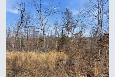 0 Hill Side Dr, De Soto, MO 63020 - Photo 24