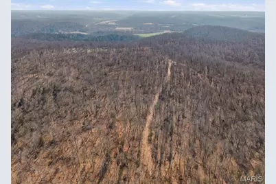 0 Hill Side Dr, De Soto, MO 63020 - Photo 4