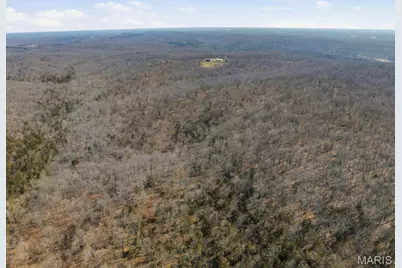 0 Hill Side Dr, De Soto, MO 63020 - Photo 2