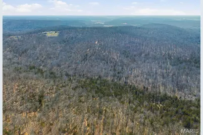 0 Hill Side Dr, De Soto, MO 63020 - Photo 1