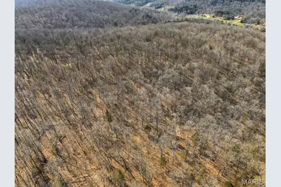 0 Hill Side Dr, De Soto, MO 63020 - Photo 16