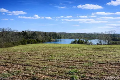 4 Old Highway 100, Washington, MO 63090 - Photo 4