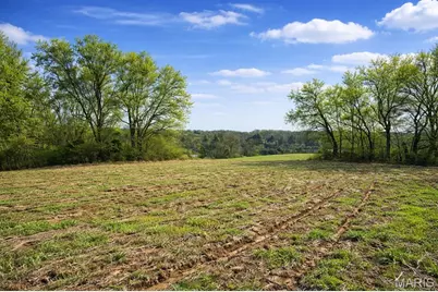 4 Old Highway 100, Washington, MO 63090 - Photo 6