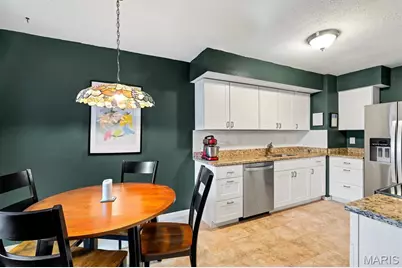 603 Painted Vista Drive, Ballwin, MO 63021 - Photo 8