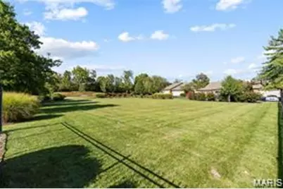 603 Painted Vista Drive, Ballwin, MO 63021 - Photo 40