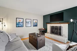 603 Painted Vista Dr, Ballwin, MO 63021 - Photo 4