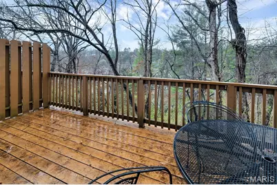 603 Painted Vista Drive, Ballwin, MO 63021 - Photo 18