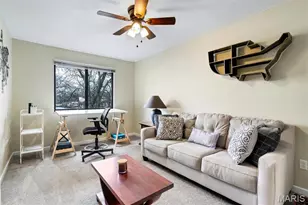 603 Painted Vista Dr, Ballwin, MO 63021 - Photo 26