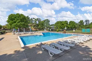 603 Painted Vista Dr, Ballwin, MO 63021 - Photo 42