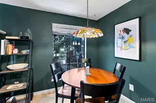 603 Painted Vista Dr, Ballwin, MO 63021 - Photo 12