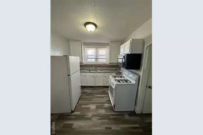 6507 Leschen Avenue, Hillsdale, MO 63121 - Photo 12