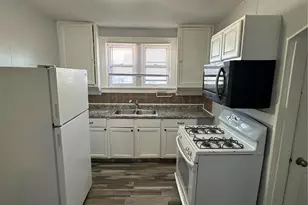 6507 Leschen Ave, Hillsdale, MO 63121 - Photo 12