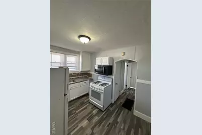 6507 Leschen Avenue, Hillsdale, MO 63121 - Photo 14