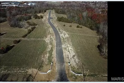 652 # 16 Highlands Court, Pacific, MO 63069 - Photo 8