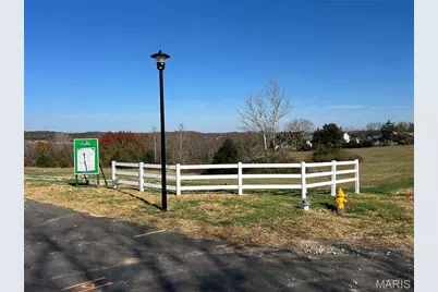 652 # 16 Highlands Court, Pacific, MO 63069 - Photo 2