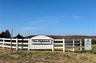 652 # 16 Highlands Ct, Pacific, MO 63069 - Photo 1