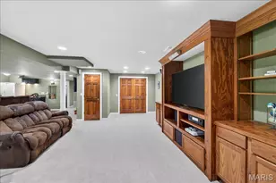 17601 Burnham Ct, Chesterfield, MO 63005 - Photo 54