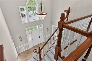 17601 Burnham Ct, Chesterfield, MO 63005 - Photo 34