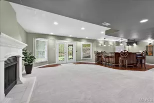 17601 Burnham Ct, Chesterfield, MO 63005 - Photo 50