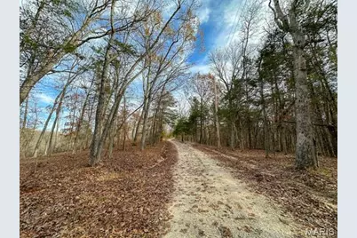 8490 Hickory Ln - Ethan's Landing Lot C 3 Acres, Dittmer, MO 63023 - Photo 8