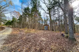 8490 Hickory Ln - Ethan's Landing Lot C 3 Acres, Dittmer, MO 63023 - Photo 1
