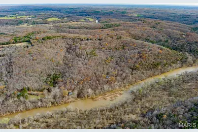 8490 Hickory Ln - Ethan's Landing Lot C 3 Acres, Dittmer, MO 63023 - Photo 6