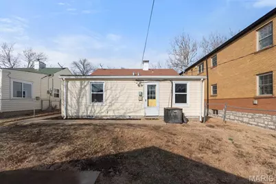 5060 Potomac Street, Saint Louis, MO 63139 - Photo 20