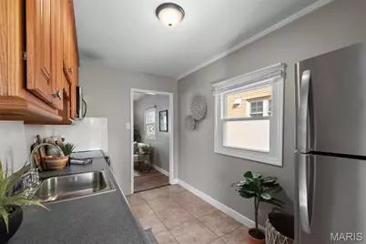 5060 Potomac Street, Saint Louis, MO 63139 - Photo 8