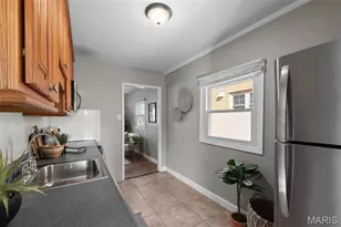 5060 Potomac St, Saint Louis, MO 63139 - Photo 8