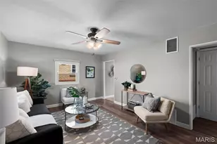 5060 Potomac St, Saint Louis, MO 63139 - Photo 4