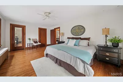 7106 Stanford Avenue, University City, MO 63130 - Photo 20