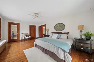 7106 Stanford Ave, University City, MO 63130 - Photo 20