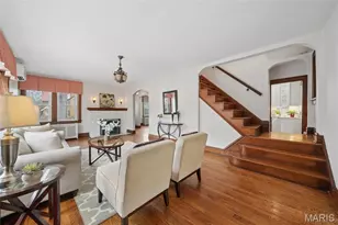 7106 Stanford Ave, University City, MO 63130 - Photo 8