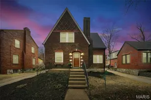 7106 Stanford Ave, University City, MO 63130 - Photo 30