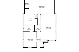 7106 Stanford Ave, University City, MO 63130 - Photo 32