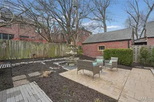 7106 Stanford Ave, University City, MO 63130 - Photo 28