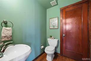 7106 Stanford Ave, University City, MO 63130 - Photo 24