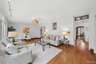 7106 Stanford Ave, University City, MO 63130 - Photo 10