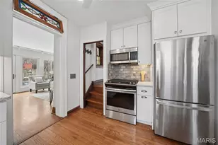 7106 Stanford Ave, University City, MO 63130 - Photo 14