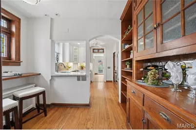 7106 Stanford Avenue, University City, MO 63130 - Photo 16