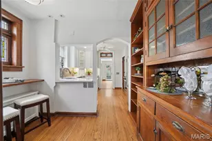 7106 Stanford Ave, University City, MO 63130 - Photo 16