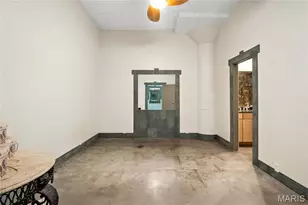 701 N 15th St, Saint Louis, MO 63103 - Photo 14