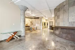 701 N 15th St, Saint Louis, MO 63103 - Photo 8